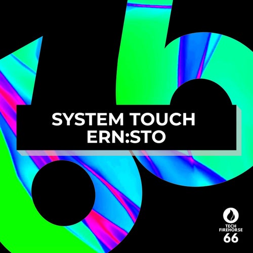 System Touch
