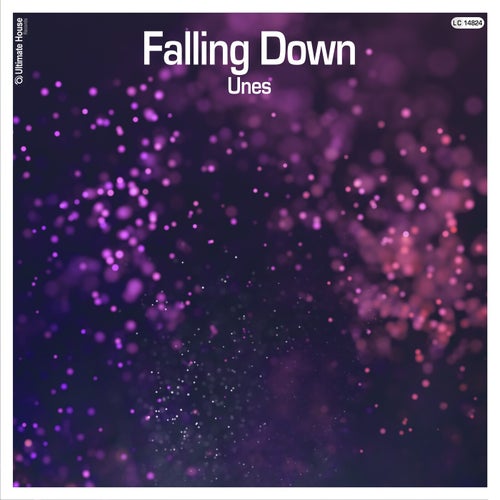 Falling Down