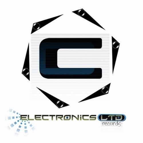 Progressive House Bullets Vol.1