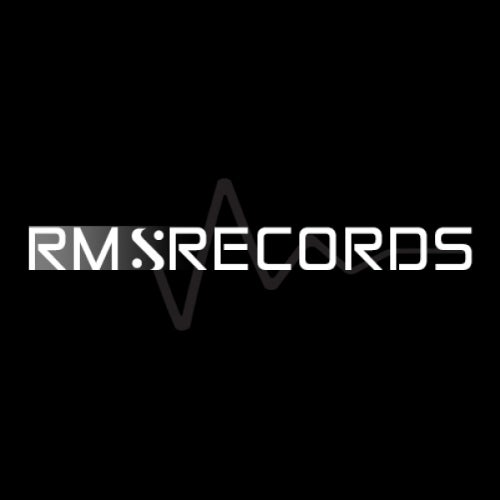 RMSRECORDS