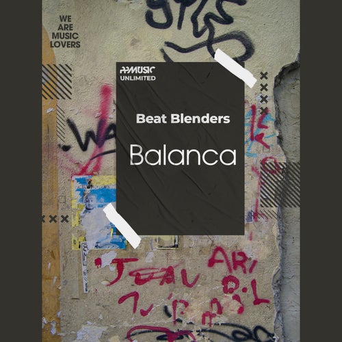 Balanca