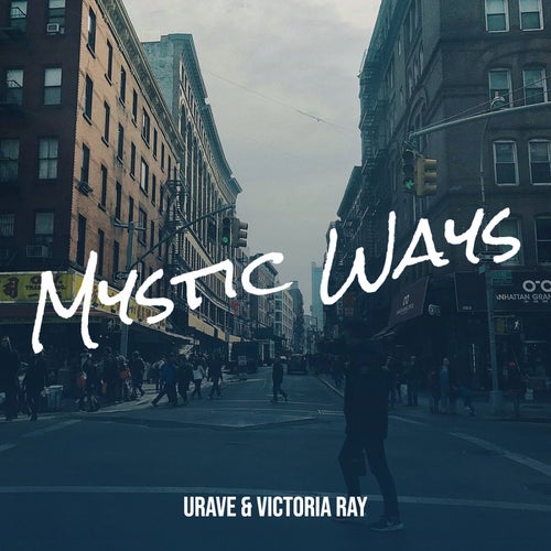 Mystic Ways
