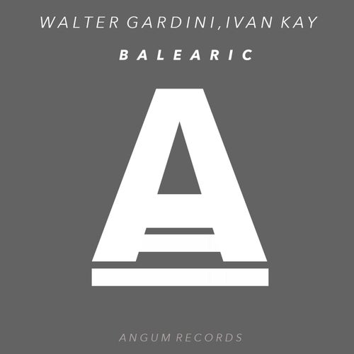 Balearic