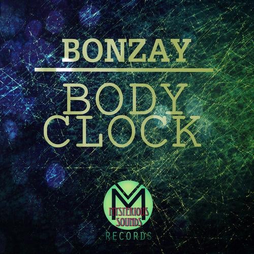 Body Clock