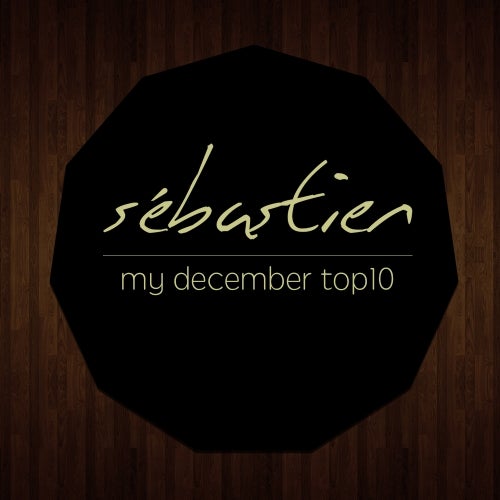 my december top10