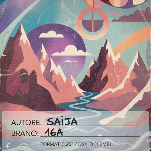 16A
