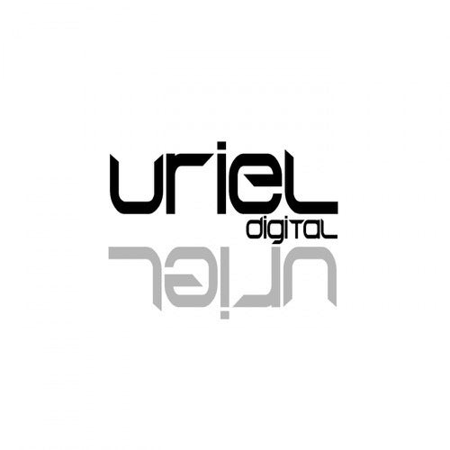 Uriel Digital