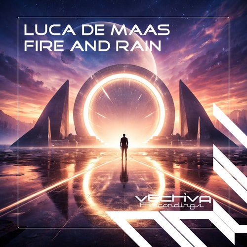 Fire And Rain