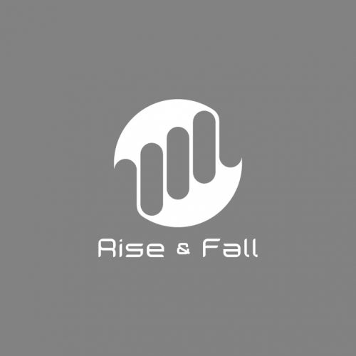 Rise and Fall