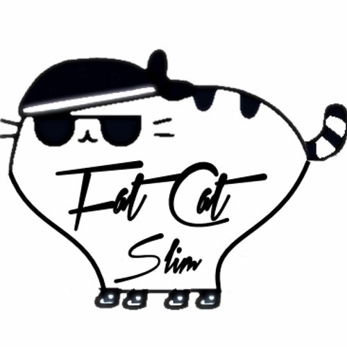 Fat Cat Slim
