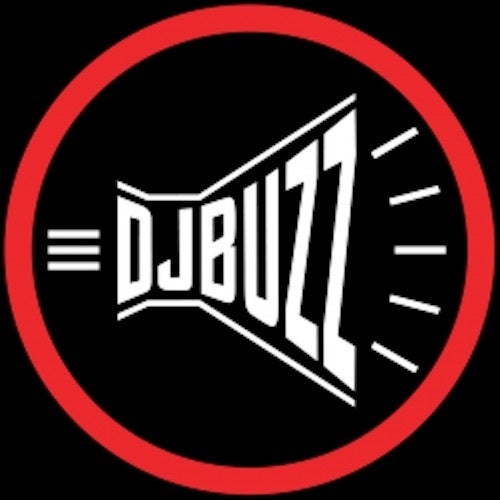 DJBuzz