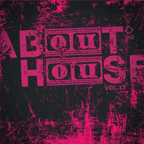 About House, Vol.13