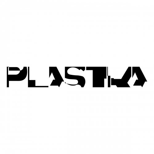 Plastika (PT)