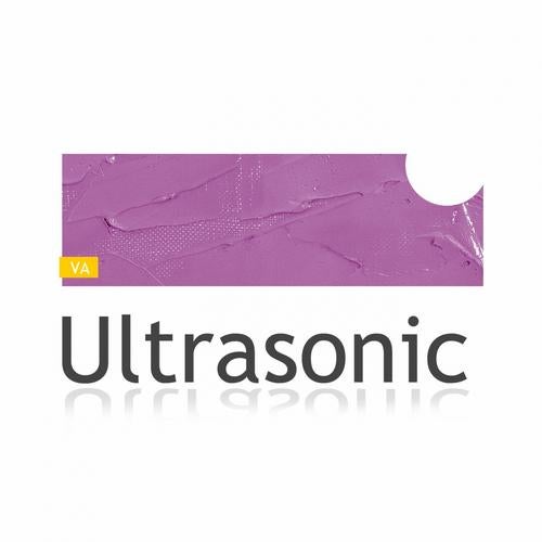 Ultrasonic