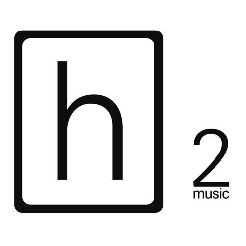 Hy2rogen Music