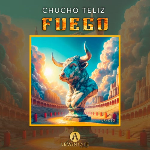 Fuego