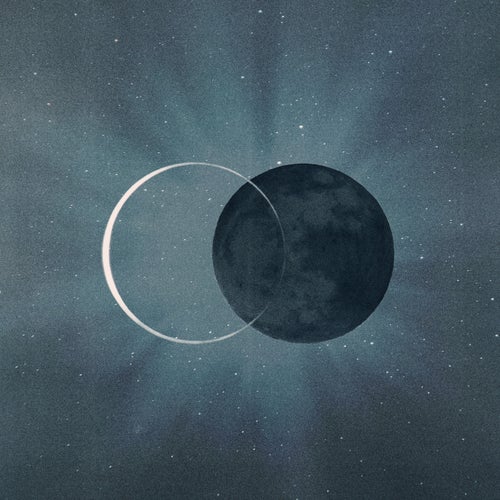 Nocturnes Vol. 1