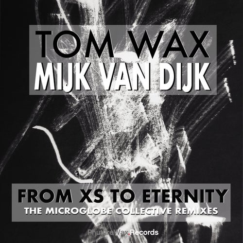 From XS to Eternity
