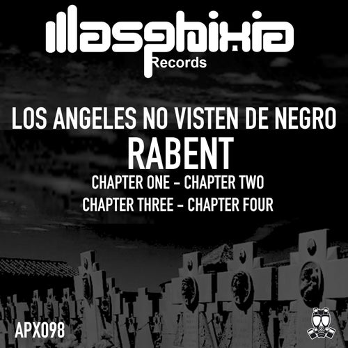 Los Angeles No Visten De Negro