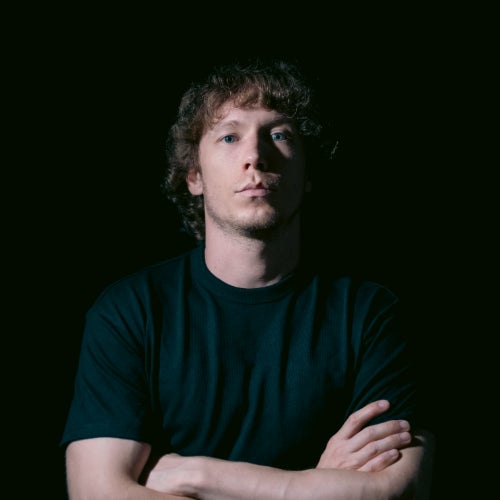 Andrew Savich Tech House April Chart - (Tech House,Minimal / Deep Tech,House) Album Cover