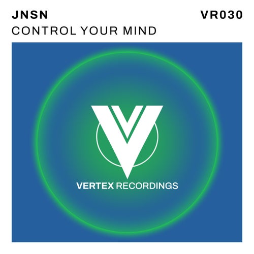 Control Your Mind