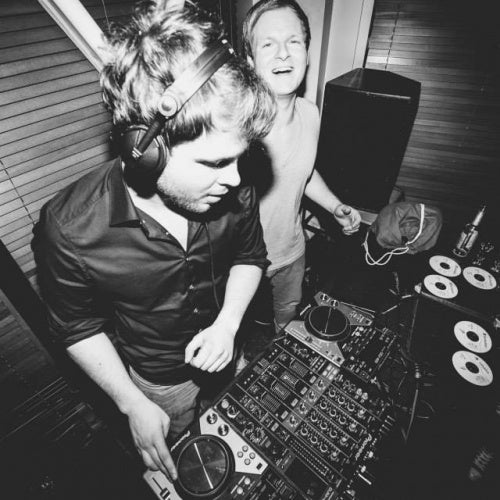 Lieblingsmusik Autumn Charts