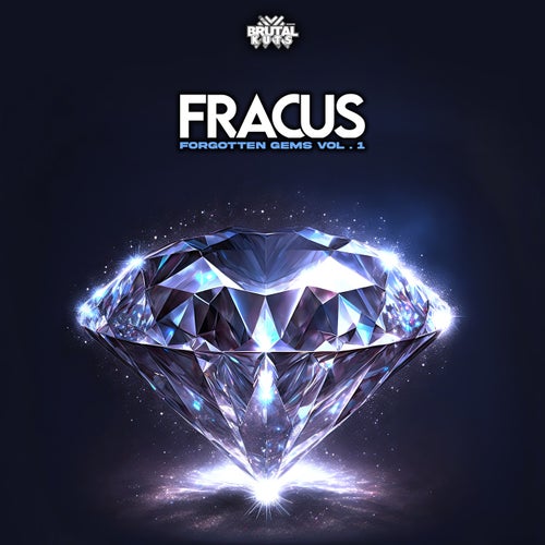 Forgotten Gems (Volume 1)