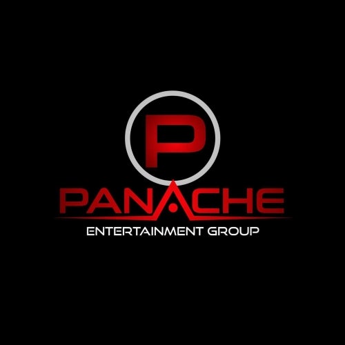 Panache Entertainment Group