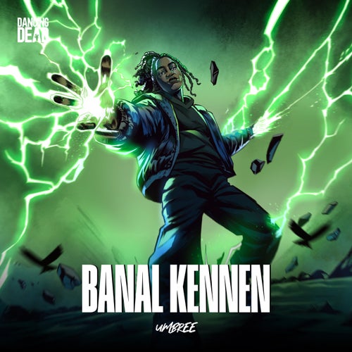 Banal Kennen (Extended Mix)