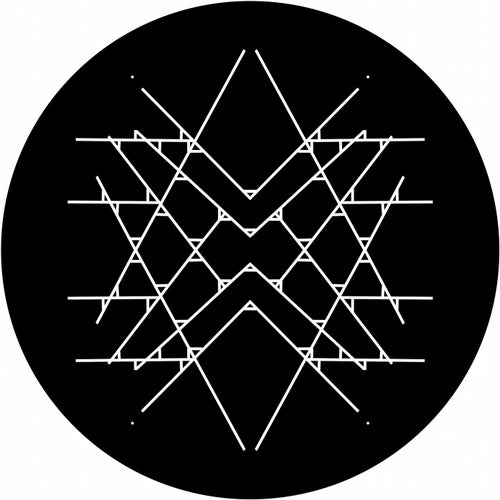 CODES EP