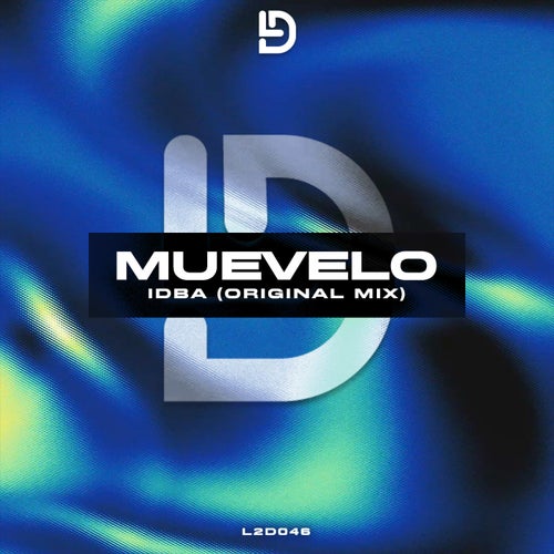 Muevelo (Original Mix)