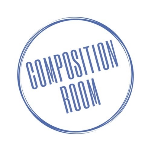 Composition Room