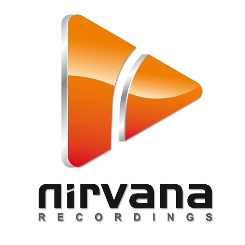 Nirvana Recordings