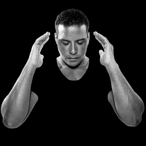 George Morel - View it, Listen and Play It