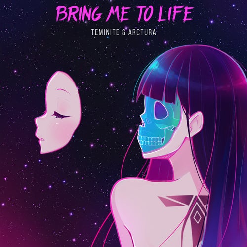 Bring Me To Life