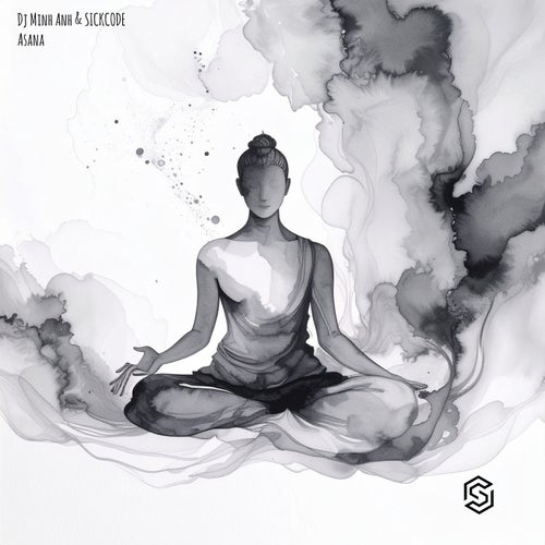 Asana