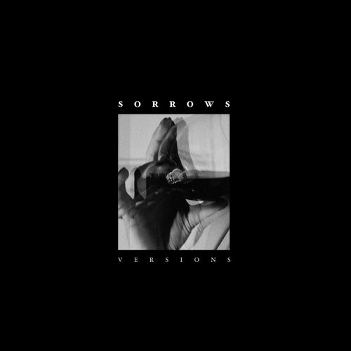 Sorrows Versions