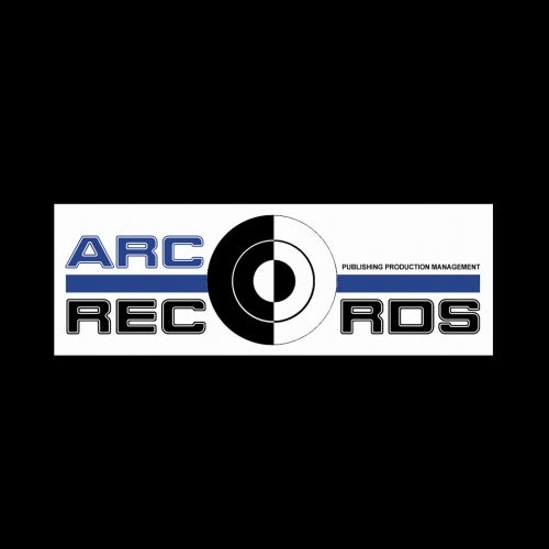 ARC-Records VA