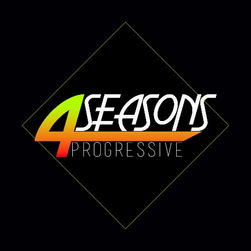 4 Seasons Progressive