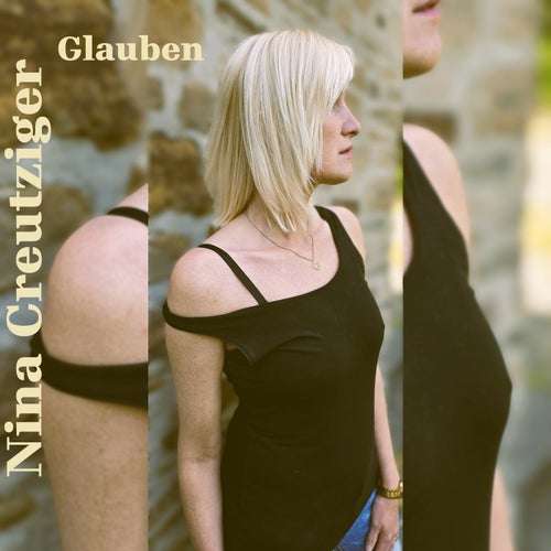 Glauben