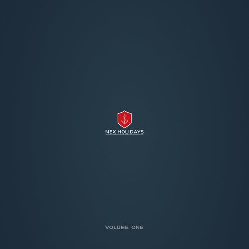 Nex Holidays, Vol. 1