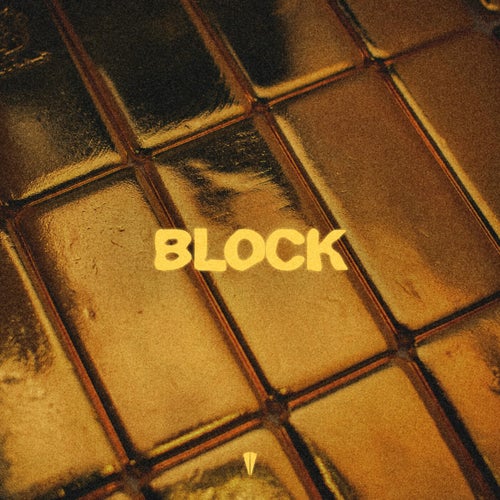 Block (Extended Mix)