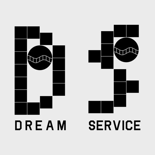 Dream Service