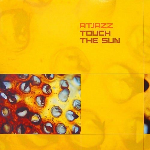 Touch the Sun