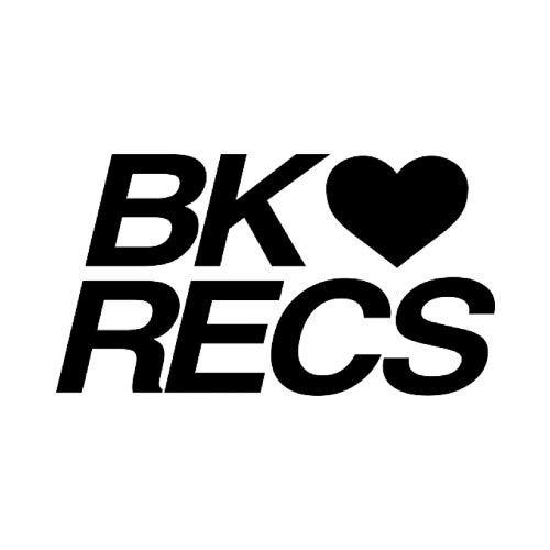 Brooklyn Loves Records