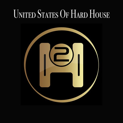 United States Of Hard House