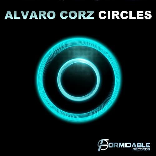 Circles