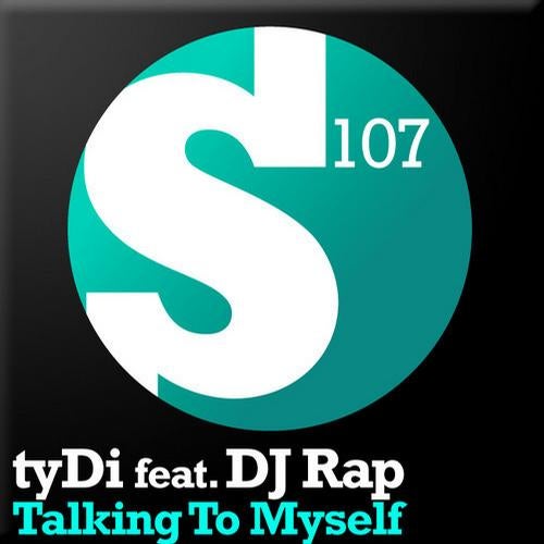 Talking To Myself (Airplay Mix)