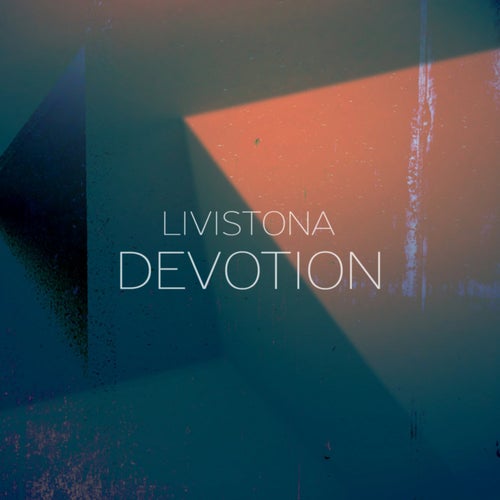 Devotion