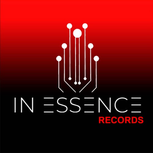 In Essence Records